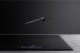 Płyta grzewcza AEG-Electrolux AEG IAE84881FB grafitowa płyta indukcyjna 80 cm SensePro H2H , Bridge 10