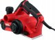 Sourcing PLANER 1590AA 710W 4