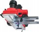 Sourcing PLANER 1590AA 710W 10