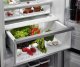 Lodówka AEG-Electrolux AEG NSC8M191DS Lodówka MultiSpace CustomFlex 188,4 cm 925 956 012 16