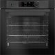 Lodówka AEG-Electrolux AEG NSC8M191DS Lodówka MultiSpace CustomFlex 188,4 cm 925 956 012 19