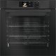Lodówka AEG-Electrolux AEG NSC8M191DS Lodówka MultiSpace CustomFlex 188,4 cm 925 956 012 20