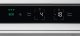 Lodówka AEG-Electrolux AEG NSC8M191DS Lodówka MultiSpace CustomFlex 188,4 cm 925 956 012 2