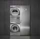 Lodówka AEG-Electrolux AEG NSC8M191DS Lodówka MultiSpace CustomFlex 188,4 cm 925 956 012 22