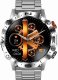 Smartwatch Gravity Zegarek męski SMARTWATCH GRAVITY GT20-2 3