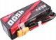 Gens Ace Akumulator Gens ace G-Tech 4500mAh 6S1P 22.2V 60C HardCase RC car Lipo  14# 3