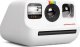 Aparat cyfrowy Polaroid Polaroid Go Gen 2 white 9120096774362 2