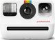 Aparat cyfrowy Polaroid Polaroid Go Gen 2 white 9120096774362 3