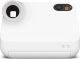 Aparat cyfrowy Polaroid Polaroid Go Gen 2 white 9120096774362 4