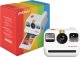 Aparat cyfrowy Polaroid Polaroid Go Gen 2 white 9120096774362 6