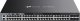 Switch TP-Link Omada SG6654XHP 1