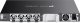 Switch TP-Link Omada SG6654XHP 3