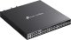 Switch TP-Link Omada SG6654XHP 4