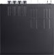 Switch TP-Link Omada SG6654XHP 5