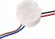 ECOLIGHT2 Ecolight EC79852 zasilacz LED dopuszkowy 2,5A 30W 12V IP67 4