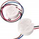 ECOLIGHT2 Ecolight EC79852 zasilacz LED dopuszkowy 2,5A 30W 12V IP67 5