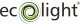 ECOLIGHT2 Ecolight EC79852 zasilacz LED dopuszkowy 2,5A 30W 12V IP67 7