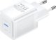 Ładowarka Vention FEPW0 1x USB-C 3 A (FEPW0-EU) 1