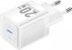 Ładowarka Vention FEPW0 1x USB-C 3 A (FEPW0-EU) 2