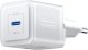 Ładowarka Vention FEPW0 1x USB-C 3 A (FEPW0-EU) 3
