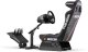 Fotel Playseat Fotel dla Graczy Playseat Pro Evolution - NASCAR Edition Czarny 12