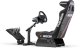 Fotel Playseat Fotel dla Graczy Playseat Pro Evolution - NASCAR Edition Czarny 14