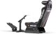 Fotel Playseat Fotel dla Graczy Playseat Pro Evolution - NASCAR Edition Czarny 2