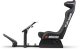 Fotel Playseat Fotel dla Graczy Playseat Pro Evolution - NASCAR Edition Czarny 3