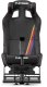 Fotel Playseat Fotel dla Graczy Playseat Pro Evolution - NASCAR Edition Czarny 4