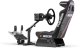 Fotel Playseat Fotel dla Graczy Playseat Pro Evolution - NASCAR Edition Czarny 10