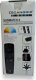 Scangrip Akumulatorowa lampa robocza 500 lm CCT SCAN  SUNMATCH 4 COLOURMATCH 03.5657 2