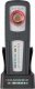 Scangrip Akumulatorowa lampa robocza 500 lm CCT SCAN  SUNMATCH 4 COLOURMATCH 03.5657 4