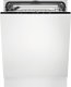 Zmywarka Electrolux SatelliteClean 600 KES27200L 1