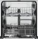 Zmywarka Electrolux SatelliteClean 600 KES27200L 2
