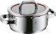 WMF WMF Cooking Pot Function 4 Set 5pcs (07 6055 6380) WMF6055 WMF 6055 17