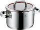 WMF WMF Cooking Pot Function 4 Set 5pcs (07 6055 6380) WMF6055 WMF 6055 3