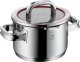 WMF WMF Cooking Pot Function 4 Set 5pcs (07 6055 6380) WMF6055 WMF 6055 4