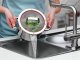 WMF WMF Cooking Pot Function 4 Set 5pcs (07 6055 6380) WMF6055 WMF 6055 8