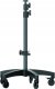 Statyw Scangrip Statyw z kółkami  WHEELSTAND 03.5682 4