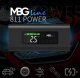 Luxury Jump Starter Booster 54,76Wh PD30W Kompresor Samochodowy Dmuchawa Powerbank 3