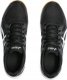 Asics Buty Asics UPCOURT 6 1071A104 001 3