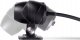 Albrecht Midland BikePlay Guardian Motorrad Multimedia System 4