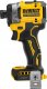 Klucz udarowy Dewalt DRIVER IMPACT CORDLESS DCF860N-XJ 18V 4