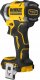 Klucz udarowy Dewalt DRIVER IMPACT CORDLESS DCF860N-XJ 18V 6
