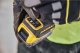 Klucz udarowy Dewalt DRIVER IMPACT CORDLESS DCF860N-XJ 18V 8
