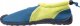 AquaWave Damskie Buty do wody MAREO WMNS 3