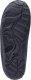 AquaWave Damskie Buty do wody MAREO WMNS 5