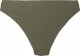 AquaWave Damski Dół stroju kąpielowego GRAPE BOTTOM WMNS 2