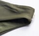 AquaWave Damski Dół stroju kąpielowego GRAPE BOTTOM WMNS 3