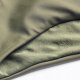 AquaWave Damski Dół stroju kąpielowego GRAPE BOTTOM WMNS 4